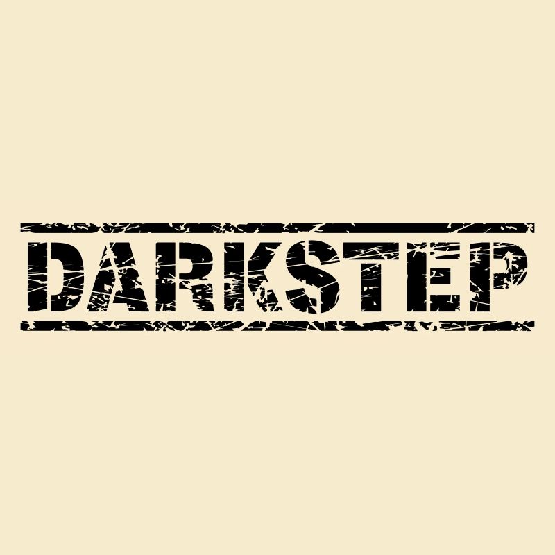 Darkstep