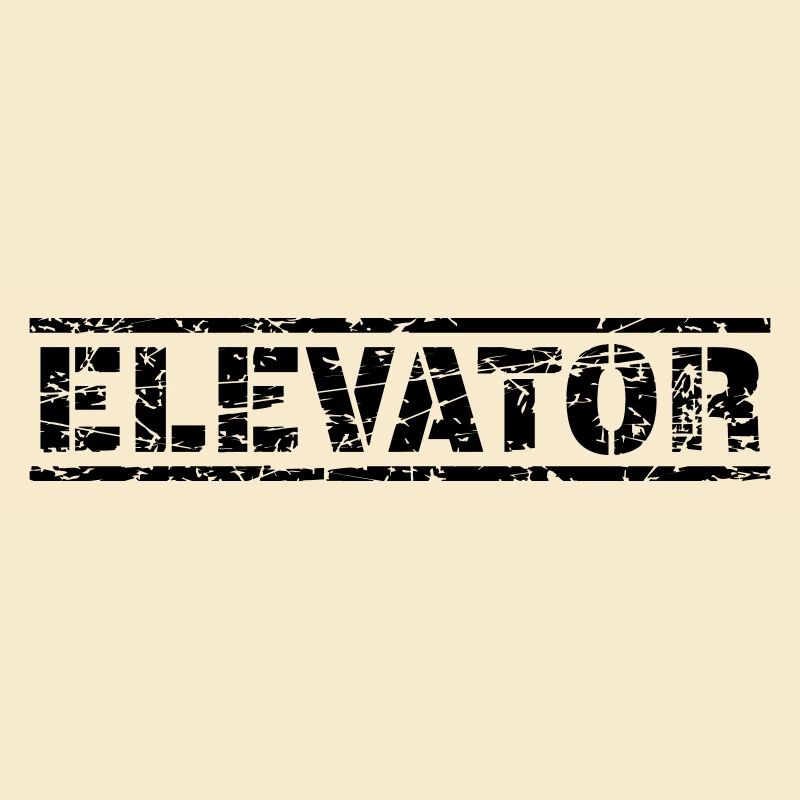Elevator