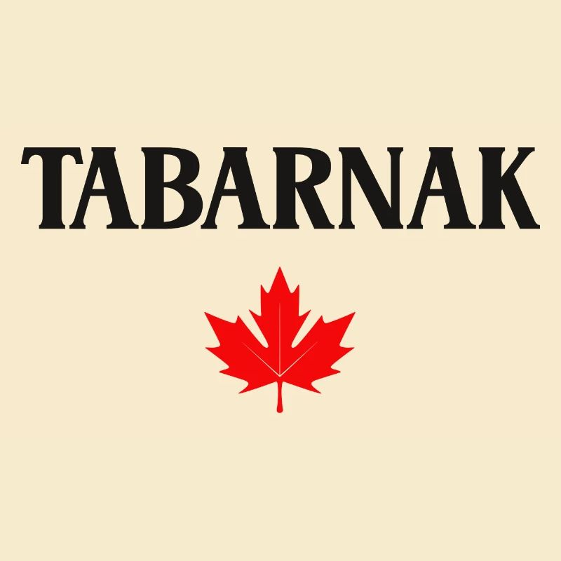 Tabarnak canada