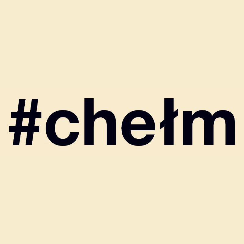 Chelm