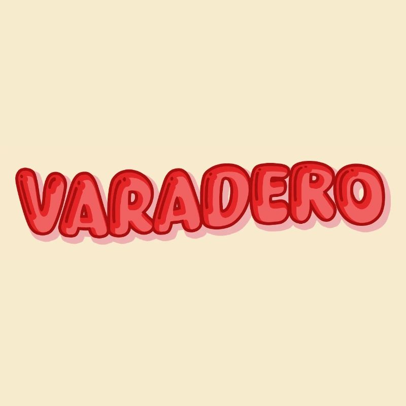 Holidays Varadero
