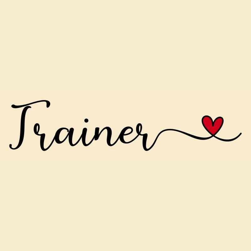 Trainer