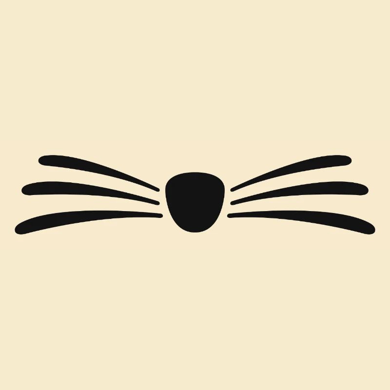 Cat Whiskers