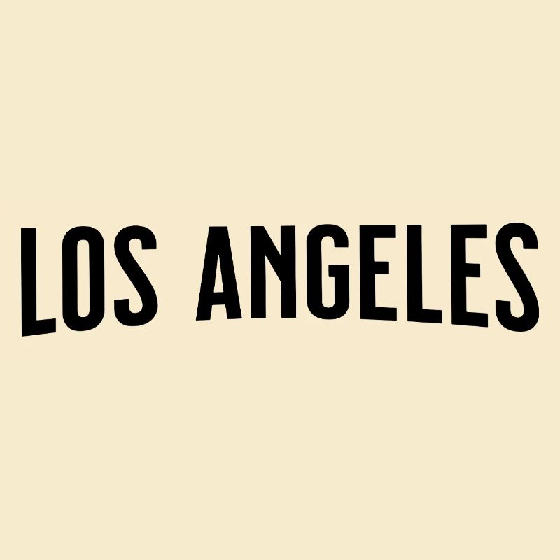 Los Angeles