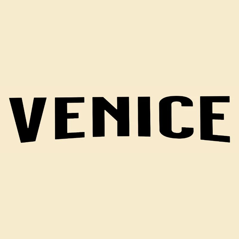 Venise
