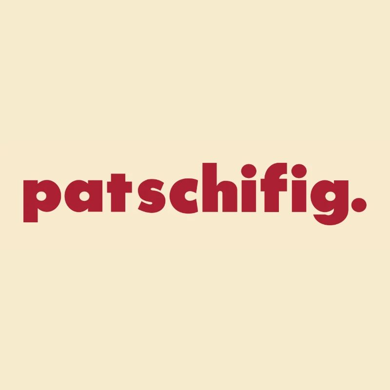 patschifig.