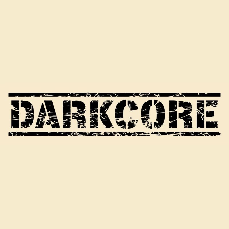 Darkcore