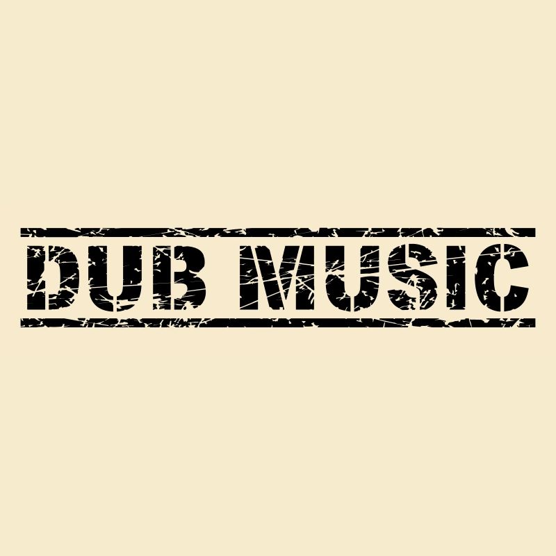 Musique dub