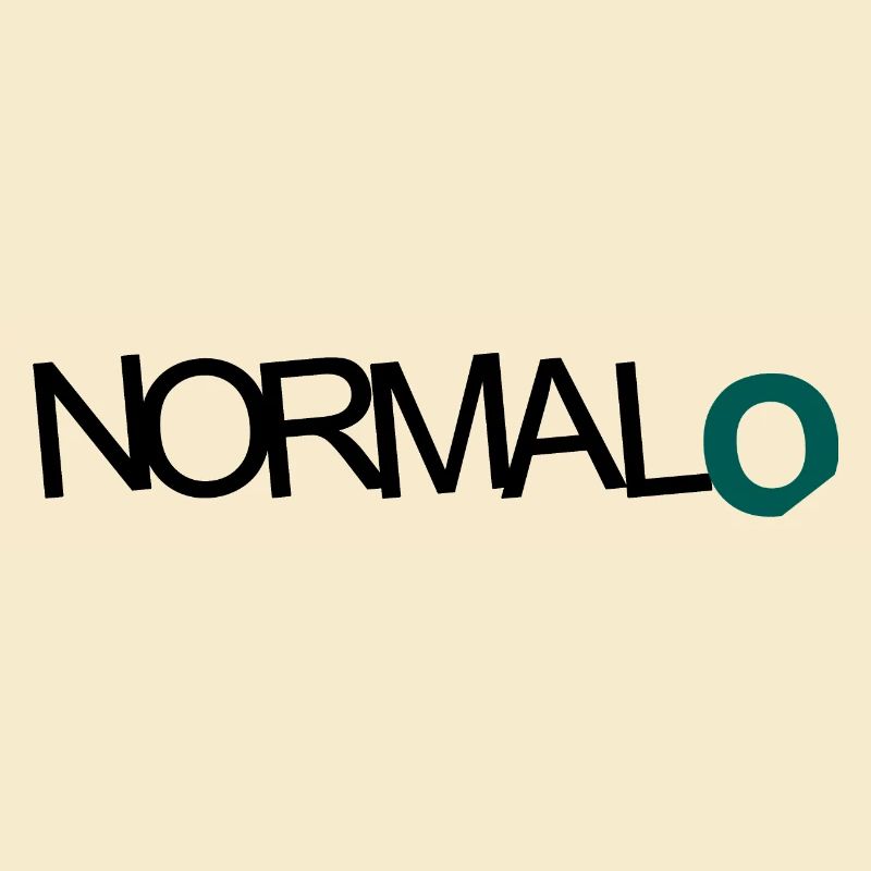 NORMAL O