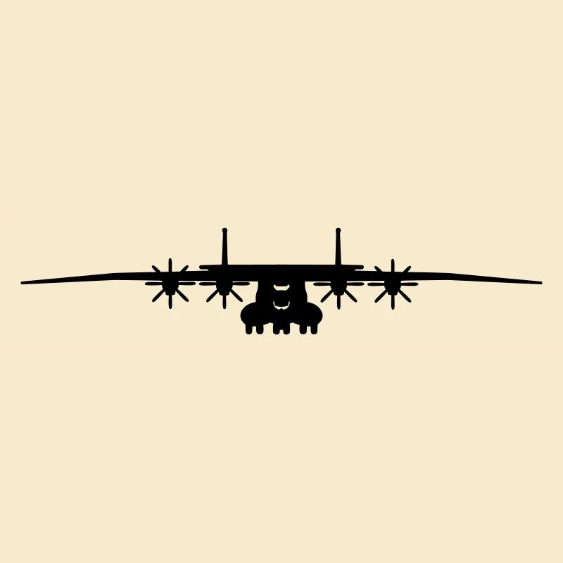 L’An-22