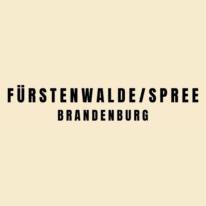 Fürstenwalde/Spree Brandenburg
