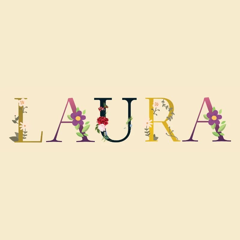 Laura