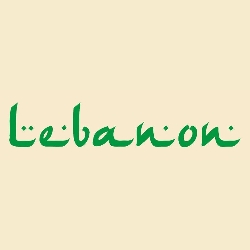 Liban