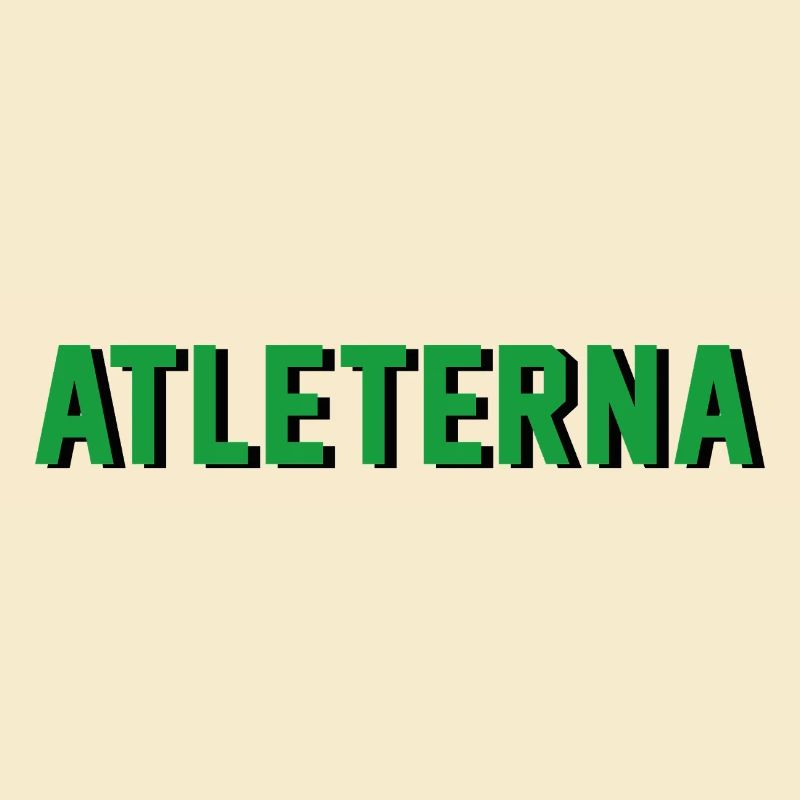 Athlètes