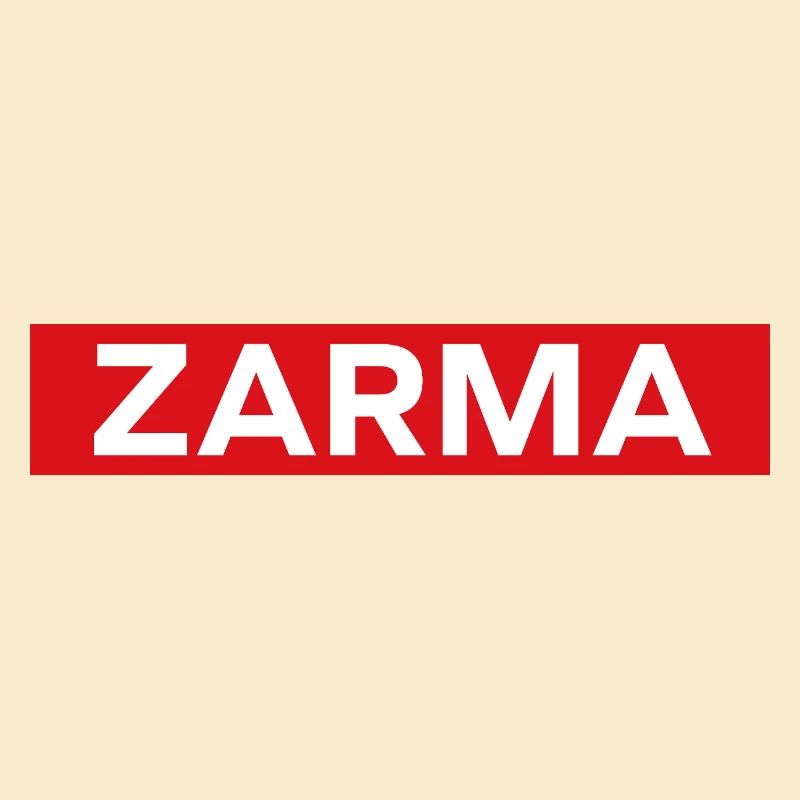 Zarma