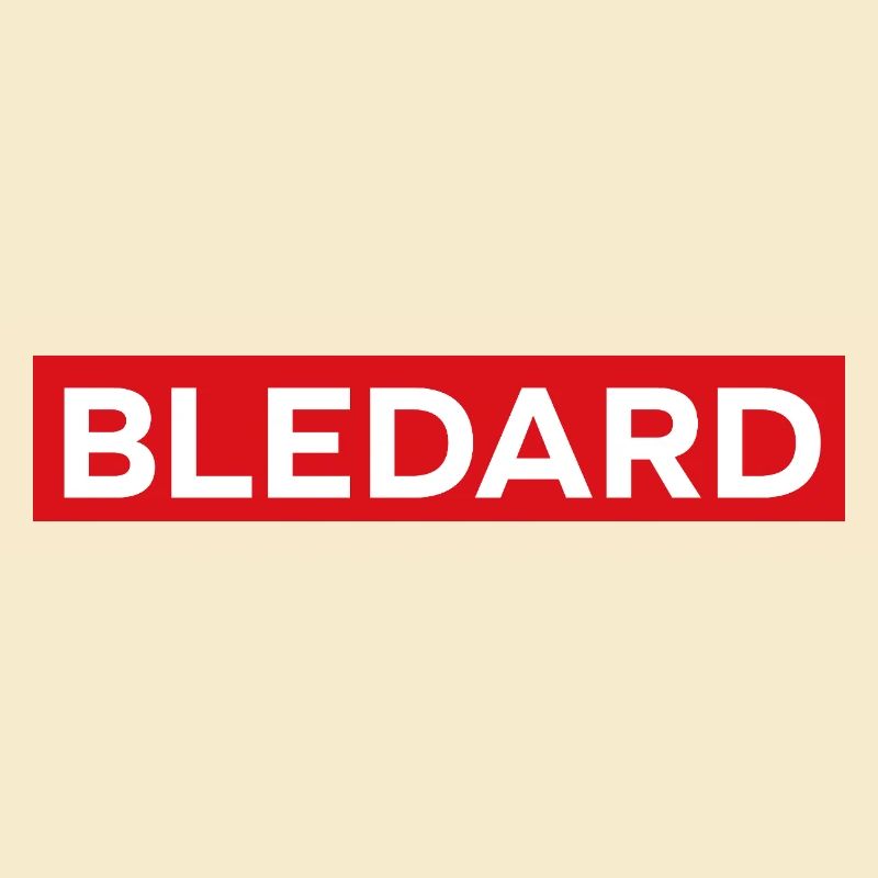 Bledard