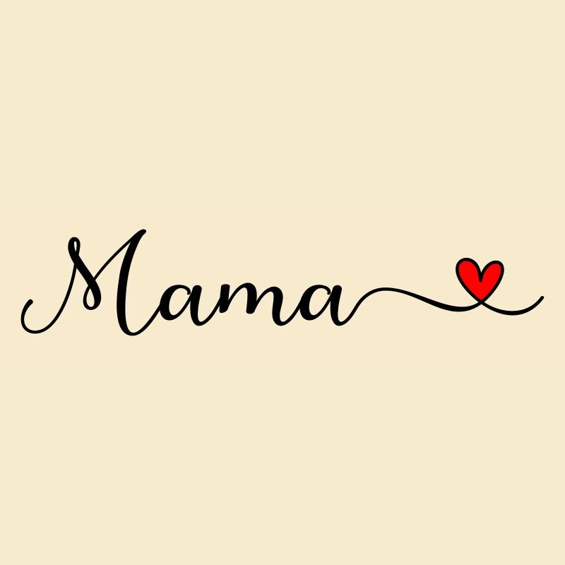 Mama