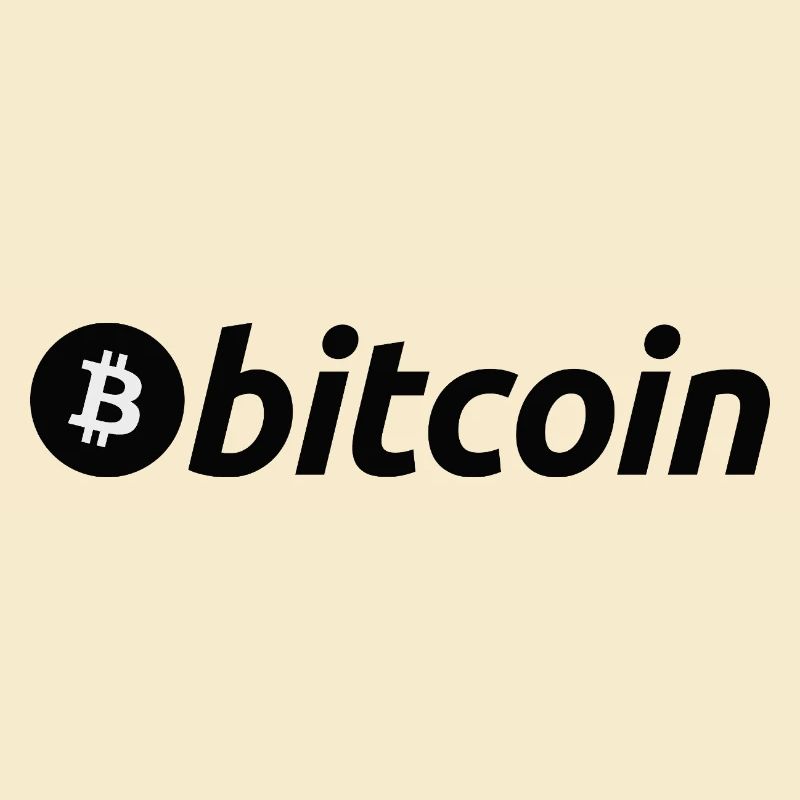Satoshi Nakamoto
