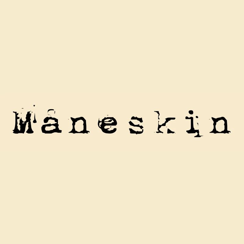 Måneskin
