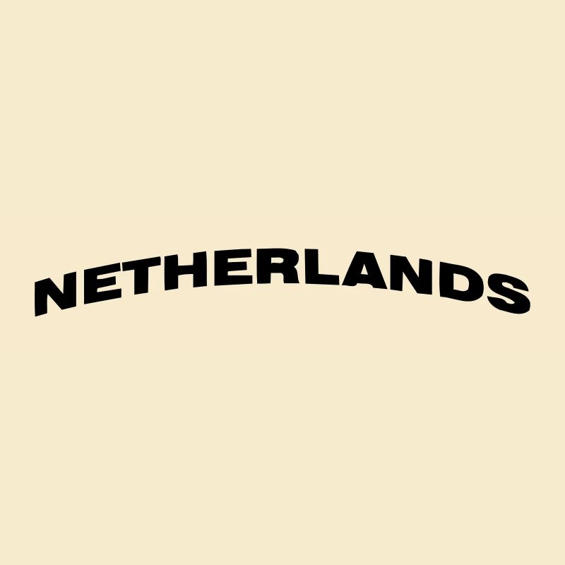 Niederlande