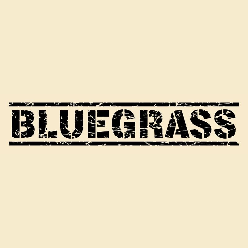 Bluegrass