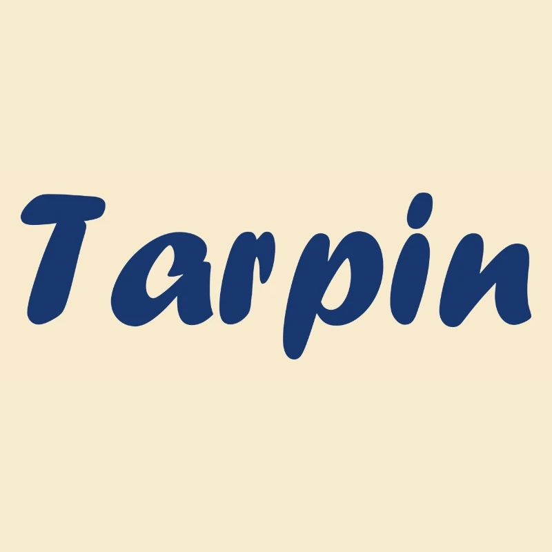 tarpin
