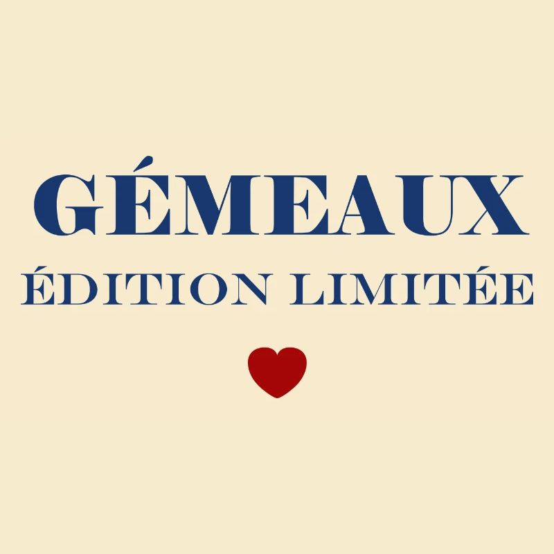gémeaux