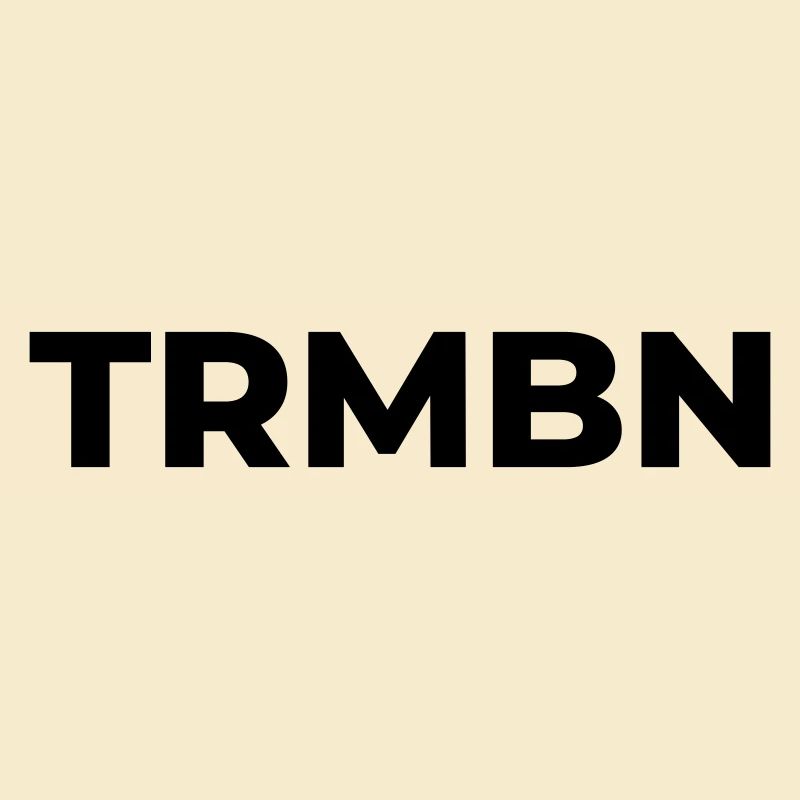 TRMBN