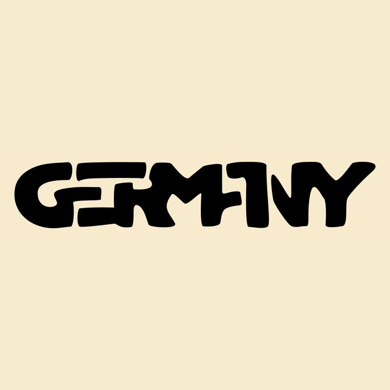 Allemagne