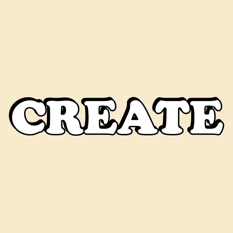 Create