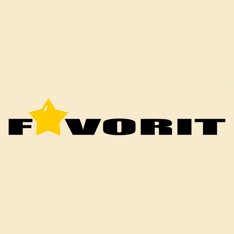 Favorit
