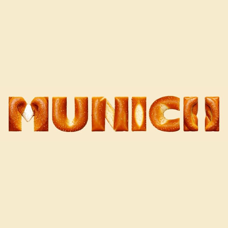 Munich