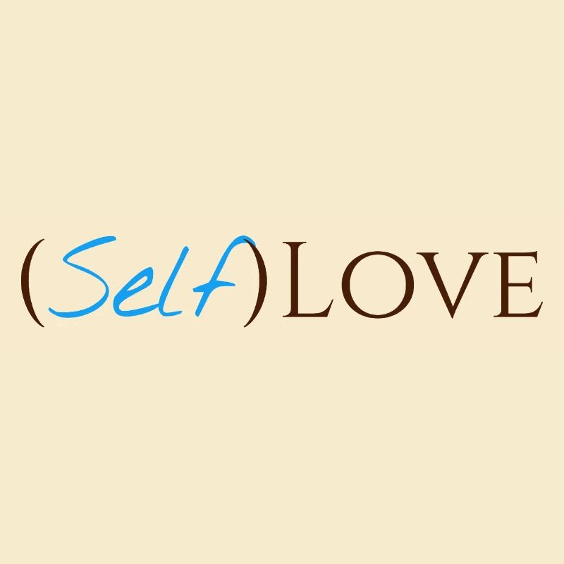 (Selbst)liebe