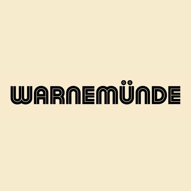Warnemünde