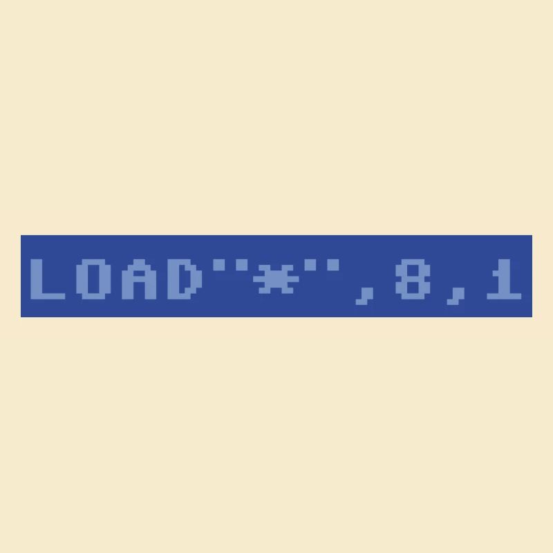 64er LOAD