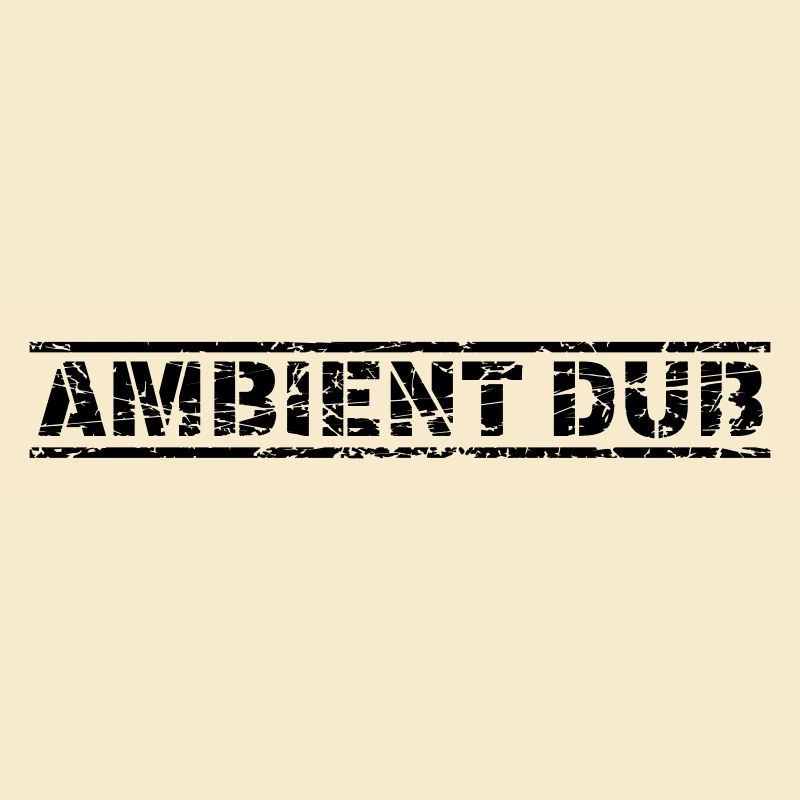 Dub ambiant