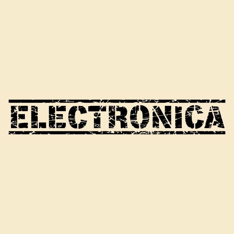 Electronica