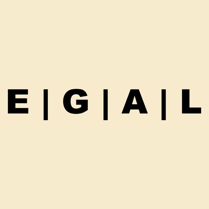 EGAL