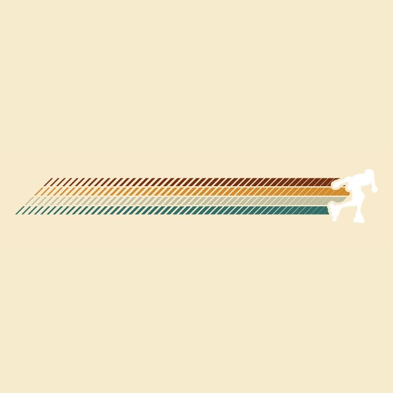 Warten auf Design-Upload