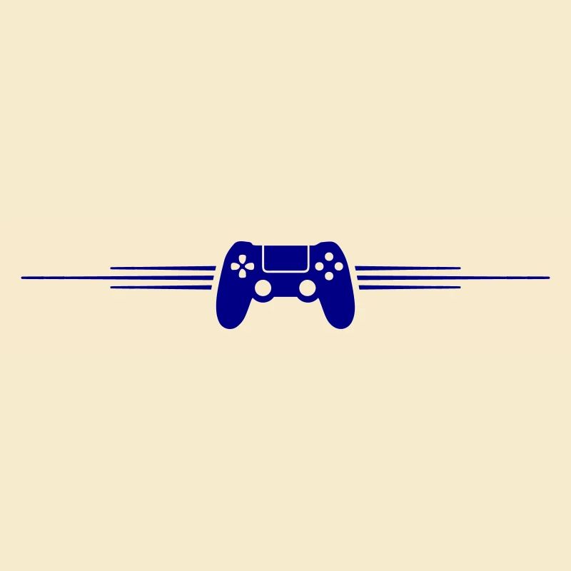 Gamepad Controller 