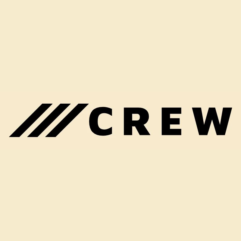 CREW