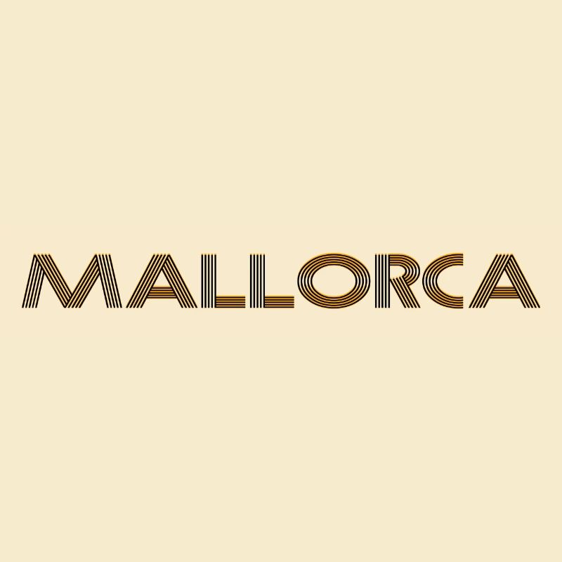 Majorca