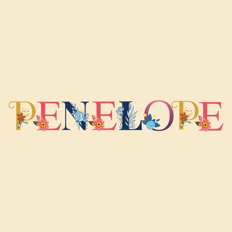Penelope