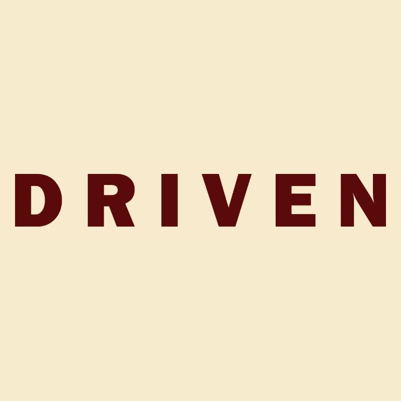 Speeding for creative car owners