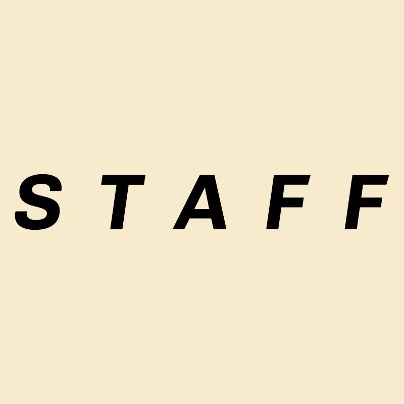 Personnel