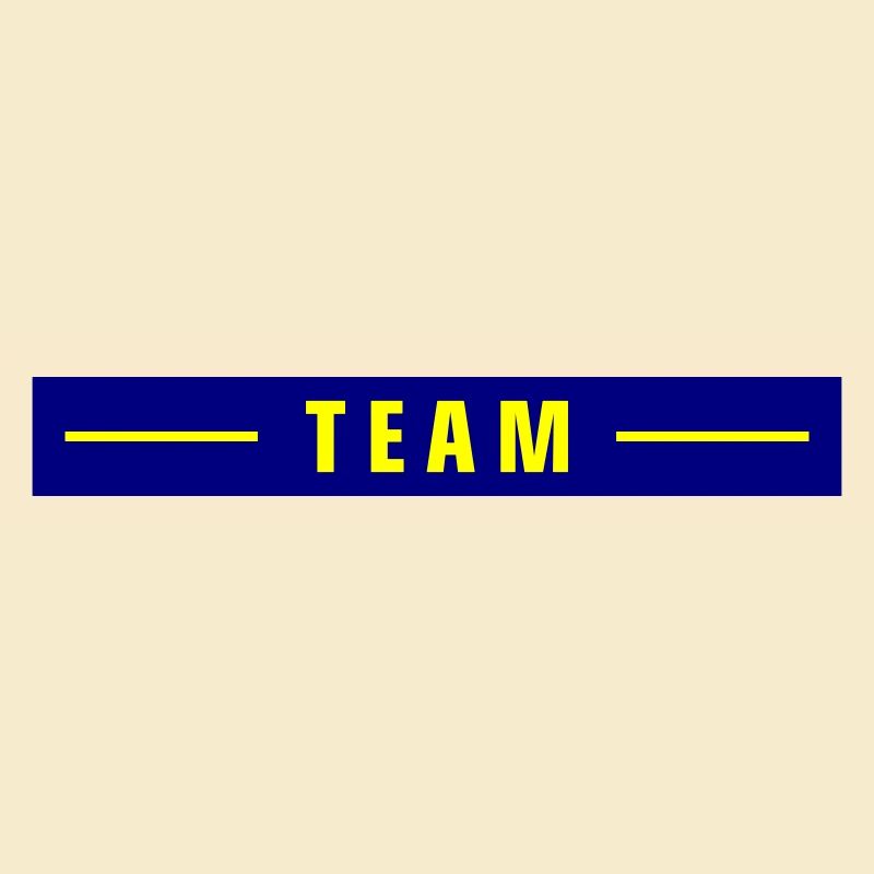 Team Stroke