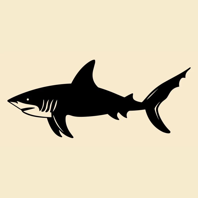 Requin