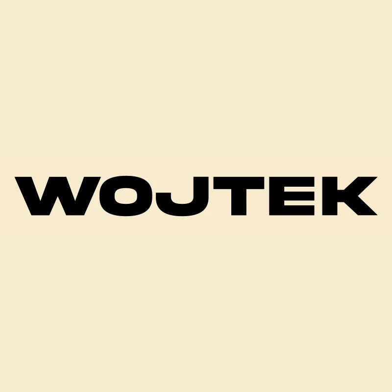 WOJTEK