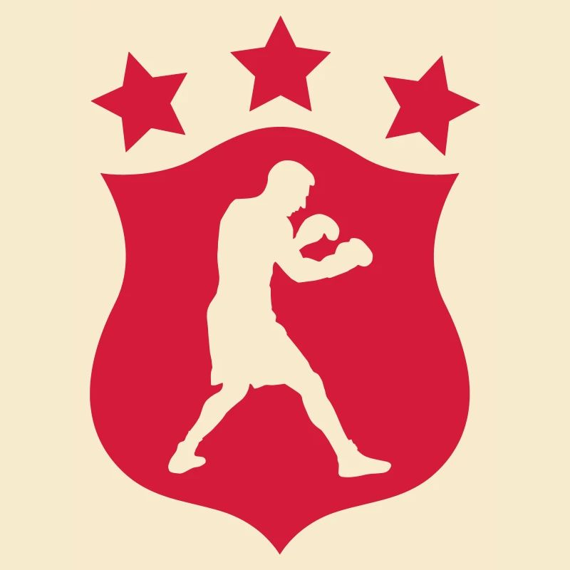 Boxing / Boxen / Boxe