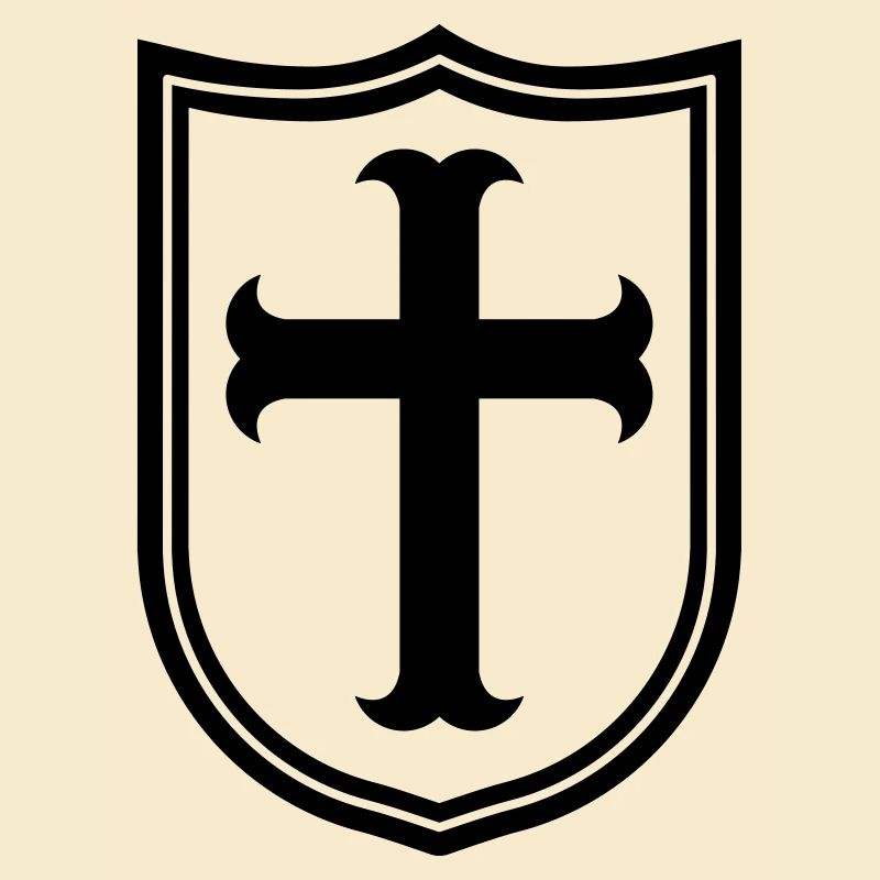 Tempelritter